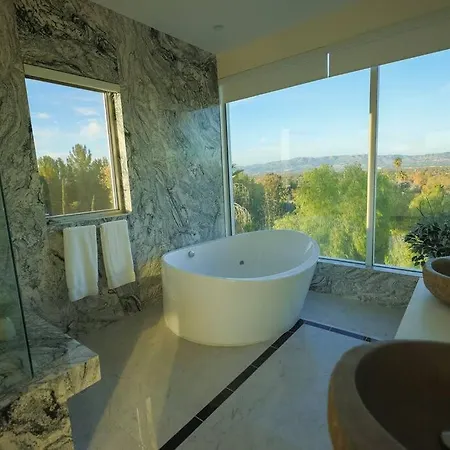Beautiful Brand New Mansion Estate Villa